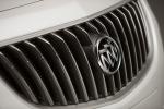 Buick Regal GS Concept 2010 года
